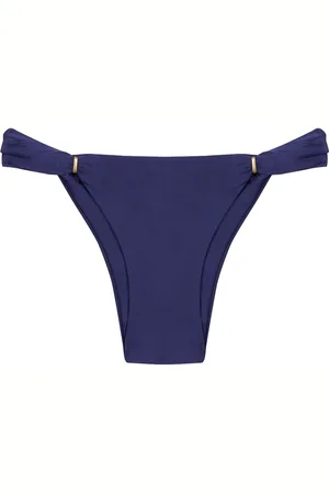 Lenny Niemeyer Slip bikini