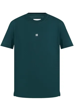 Givenchy T-shirt in cotone