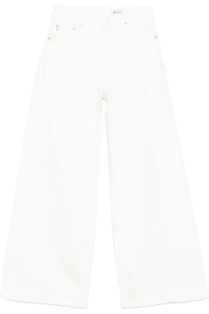 AG Jeans Jeans Helsinki