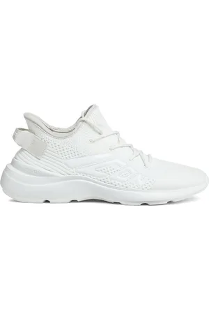 Dsquared2 Sneakers Icon
