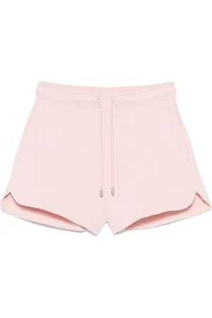 Pinko Shorts Sbrisolona