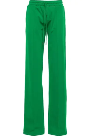 COPERNI Pantaloni sportivi dritti