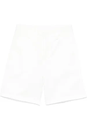 Dondup Shorts in twill