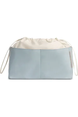 Yu Mei Borsa Organizer media