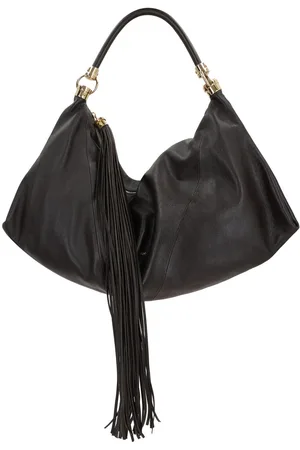 Chloé Borsa a spalla Foulard