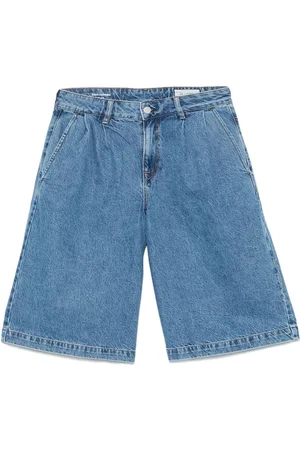 AG Jeans Shorts Gran Canaria