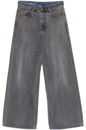 Diesel Jeans D-Sire-09L46 1996