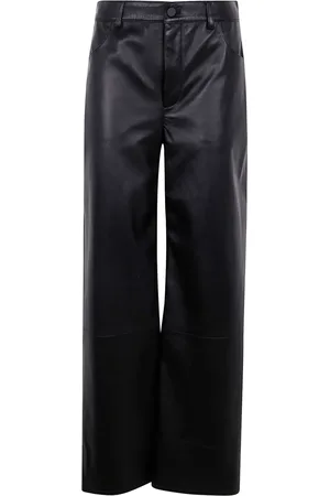 Loulou de Saison Pantaloni Figari