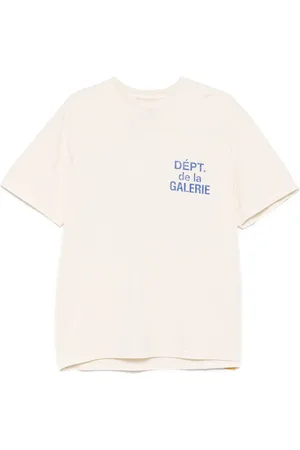 GALLERY DEPT. T-shirt French