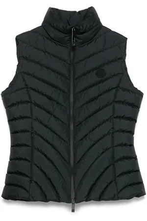 Moncler Gilet Granes