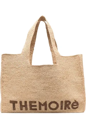 THEMOIRÈ Borsa a spalla Morea