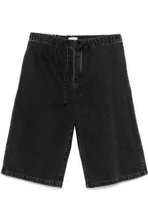 RIER Shorts denim