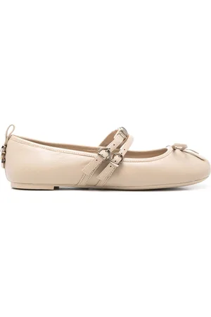 Pinko Ballerine Gioia