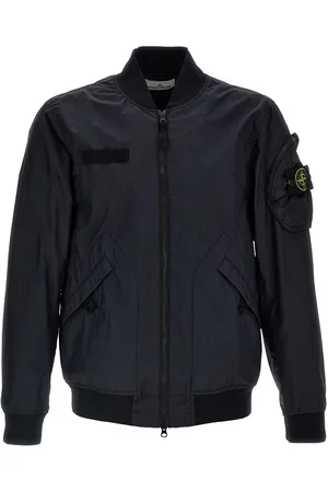 Stone Island Giacca Membrana 3L TC
