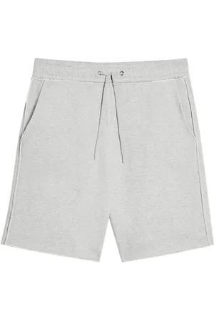 SER.O.YA Shorts Hudson