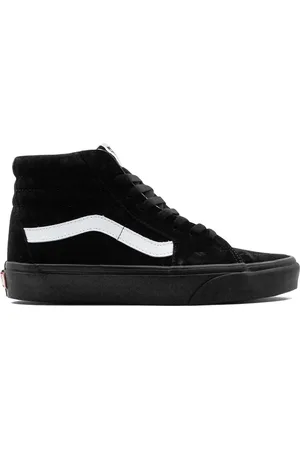 Vans Sneakers alte Sk8
