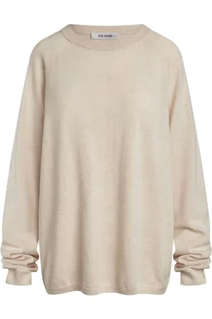 AYA MUSE Maglione in cashmere