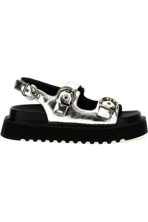 Pinko Sandali Kate 03