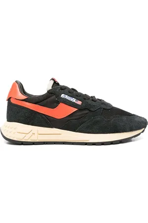 Autry Sneakers Reelwind