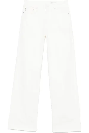 AG Jeans Jeans New Baggy