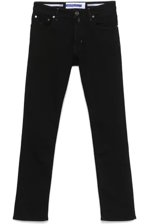 Jacob Cohen Jeans Bard