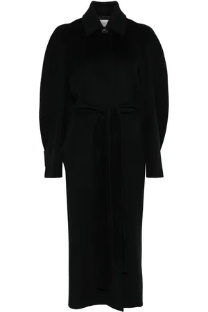 Sportmax Cappotto Azzorre