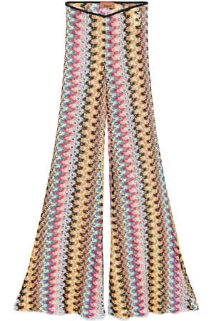 Missoni Copricostume all