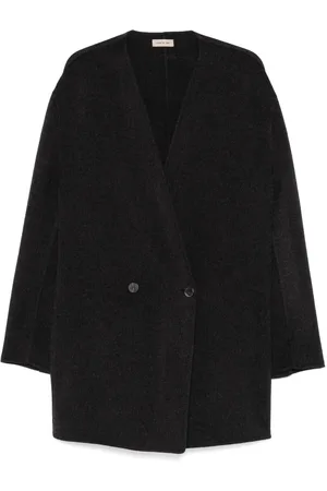 FEAR OF GOD Blazer senza risvolti