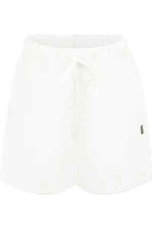 Msgm Costume da bagno con logo