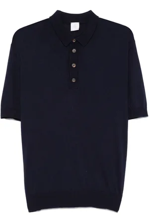 ELEVENTY Polo a maglia