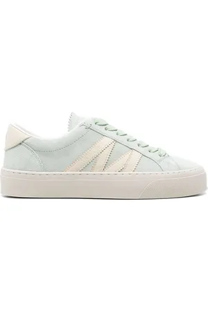 Moncler Sneakers Monaco2