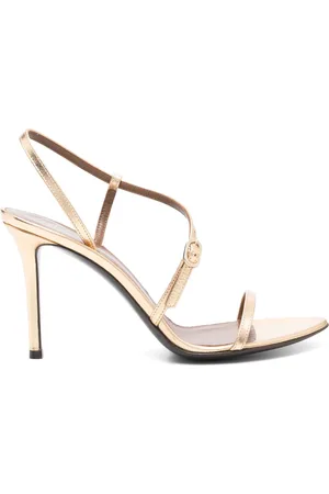 Giuseppe Zanotti Sandali Audrinette 90mm