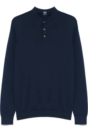 FEDELI Polo Sportman