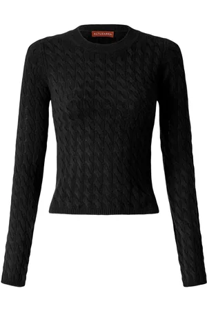 Altuzarra Maglione Milla in cashmere