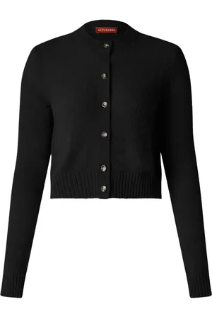 Altuzarra Cardigan Thea