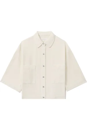 RAG&BONE Camicia a maniche corte