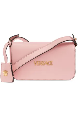 VERSACE Borsa Tag mini