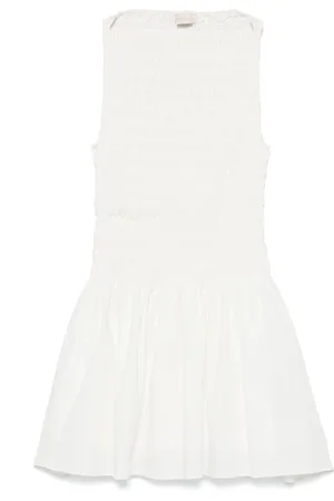 FAITHFULL THE BRAND Abito corto Noa