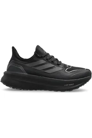 adidas Sneakers Ultraboost