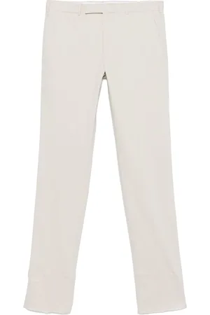 Ermenegildo Zegna Chino affusolati