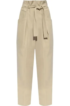 IRO Pantaloni Varina