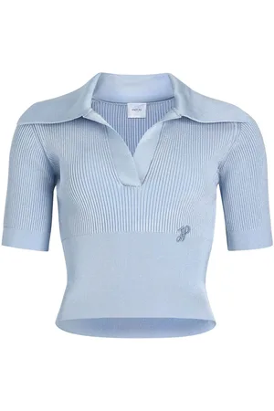 Patou Polo in maglia