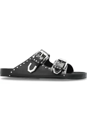 IRO Sandali slides Billie