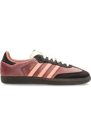 adidas Sneakers Samba