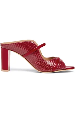 MALONE SOULIERS Sandali Norah 70mm