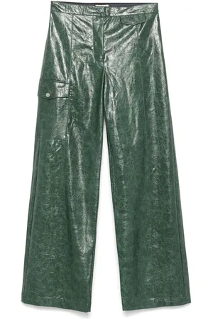 Baum und Pferdgarten Pantaloni Nuvin