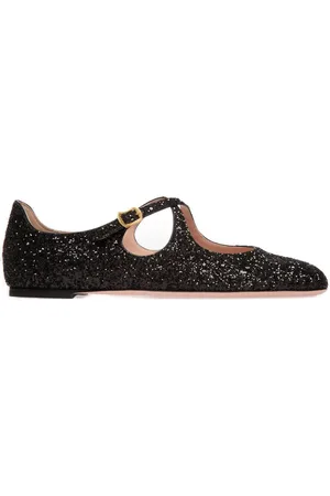 Bally Ballerine rina