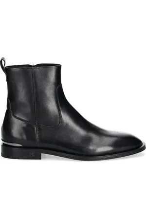 Karl Lagerfeld Stivali Ellis