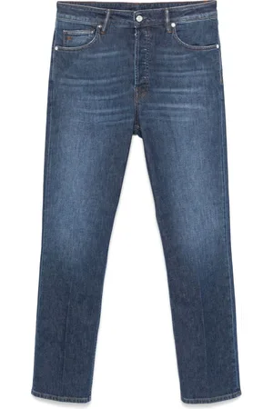 Nine In The Morning Jeans Asthor