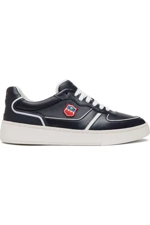 Bally Sneakers Raise